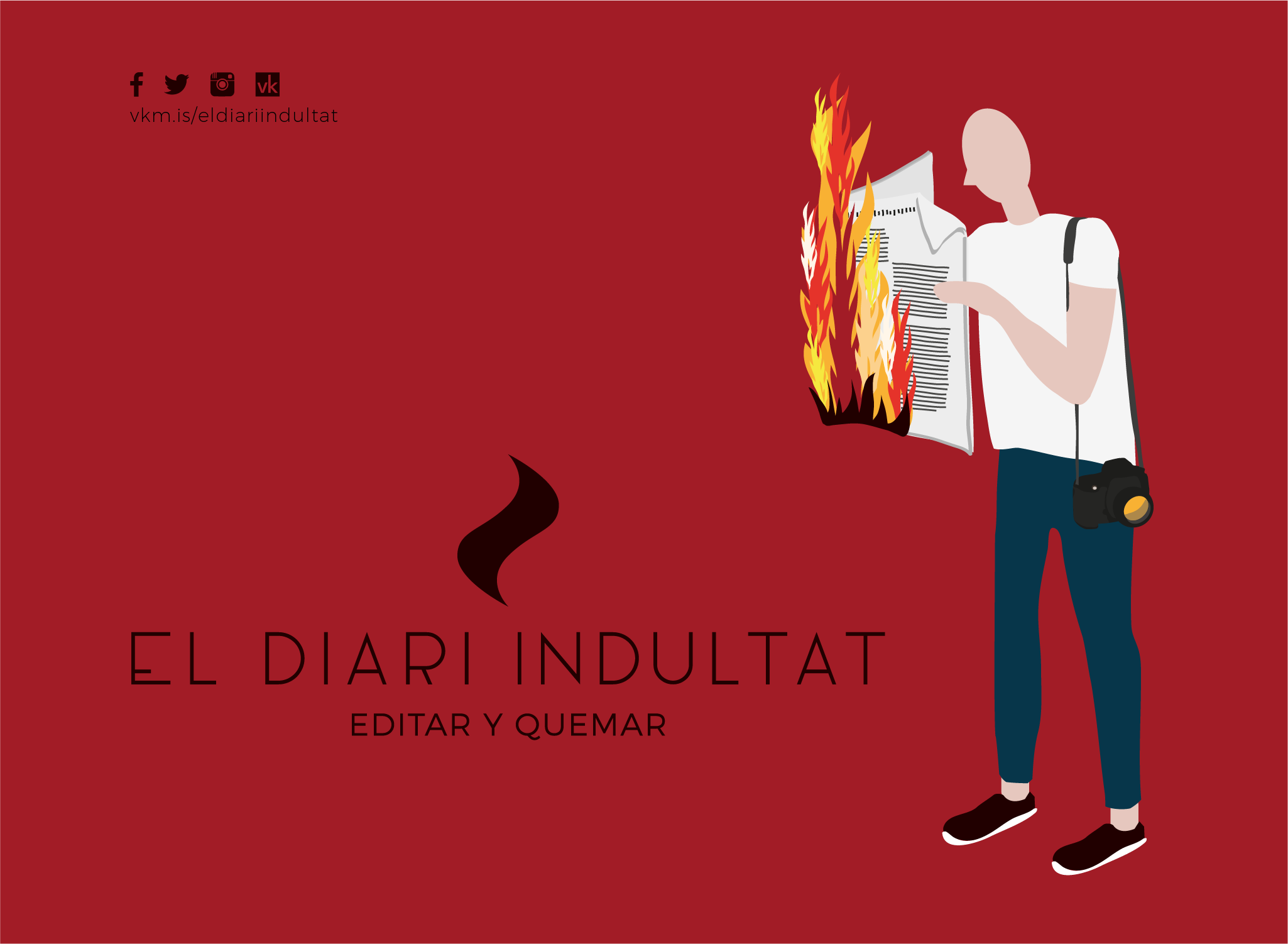 Cartel_El-Diari-Indultat_horizontal-baja