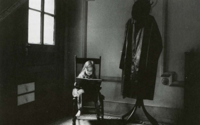 Una historia fotográfica