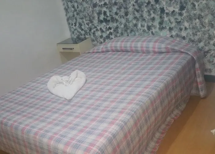 Los mejores hoteles Rueda en Valladolid