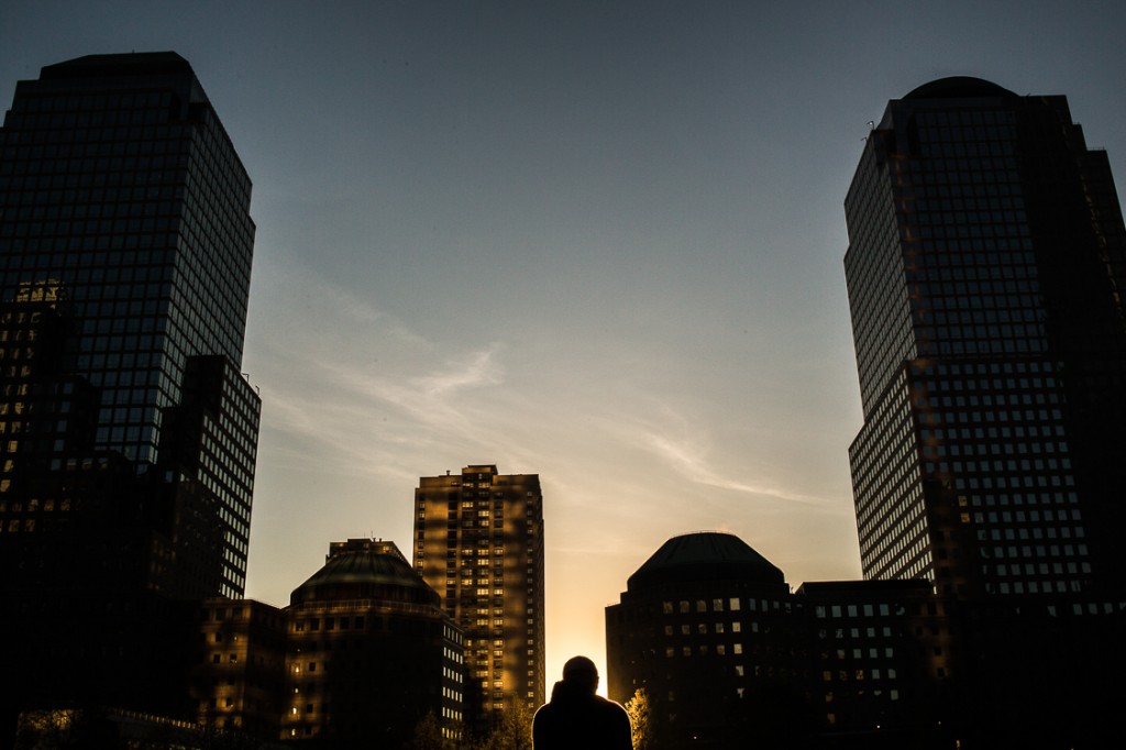 cesc-giralt-new-york_037