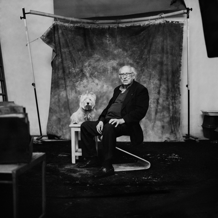 ESTELA_1 Oriol Maspons