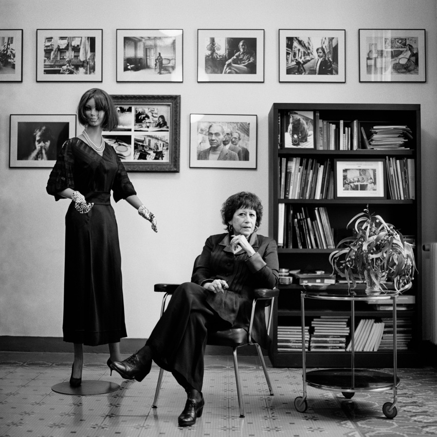 ESTELA_12 Pilar Aymerich