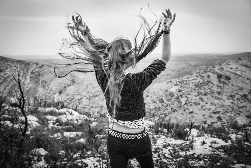 Vero y Victoria_Mar Sáez_05