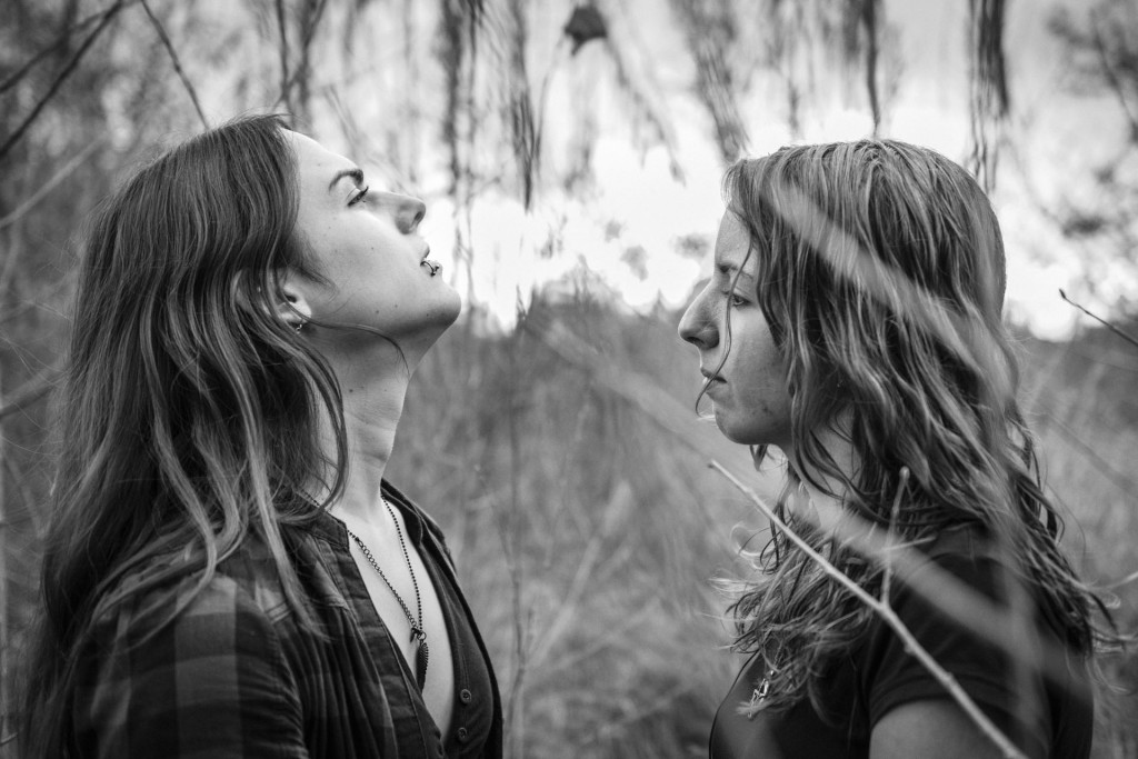 Vero y Victoria_Mar Sáez_06