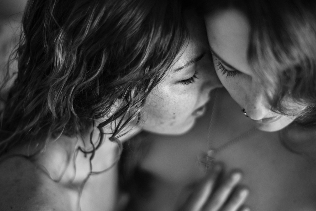 Vero y Victoria_Mar Sáez_08