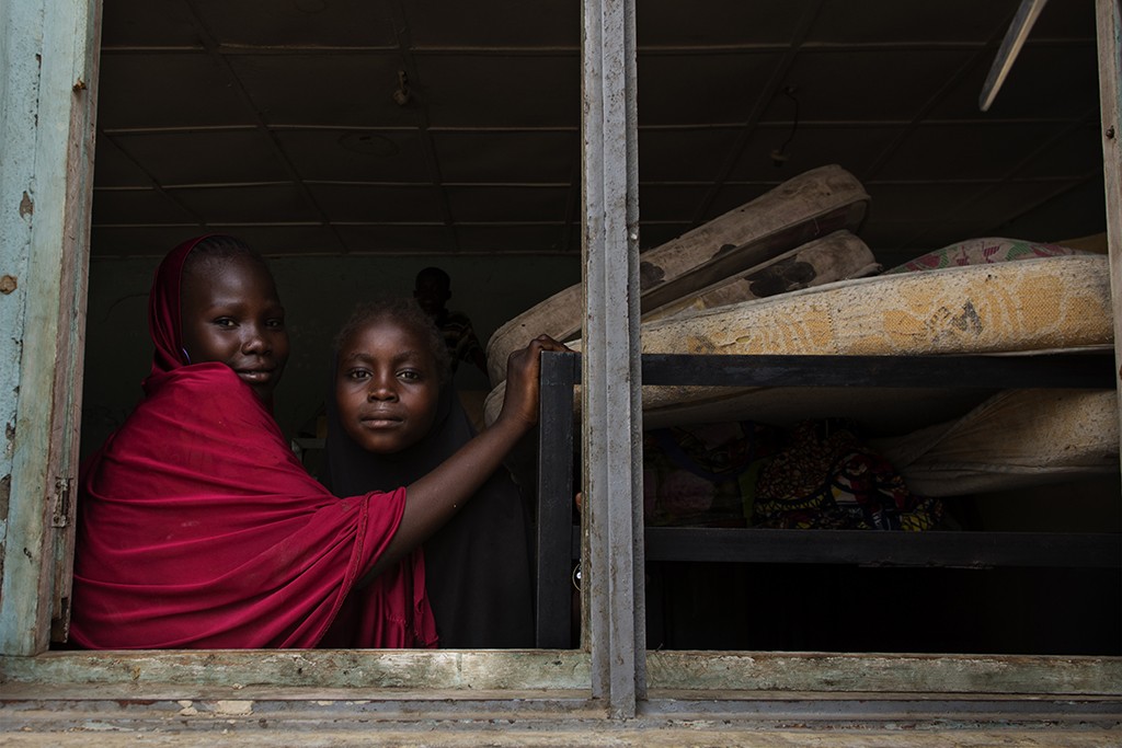 bokoharam-judithprat-02