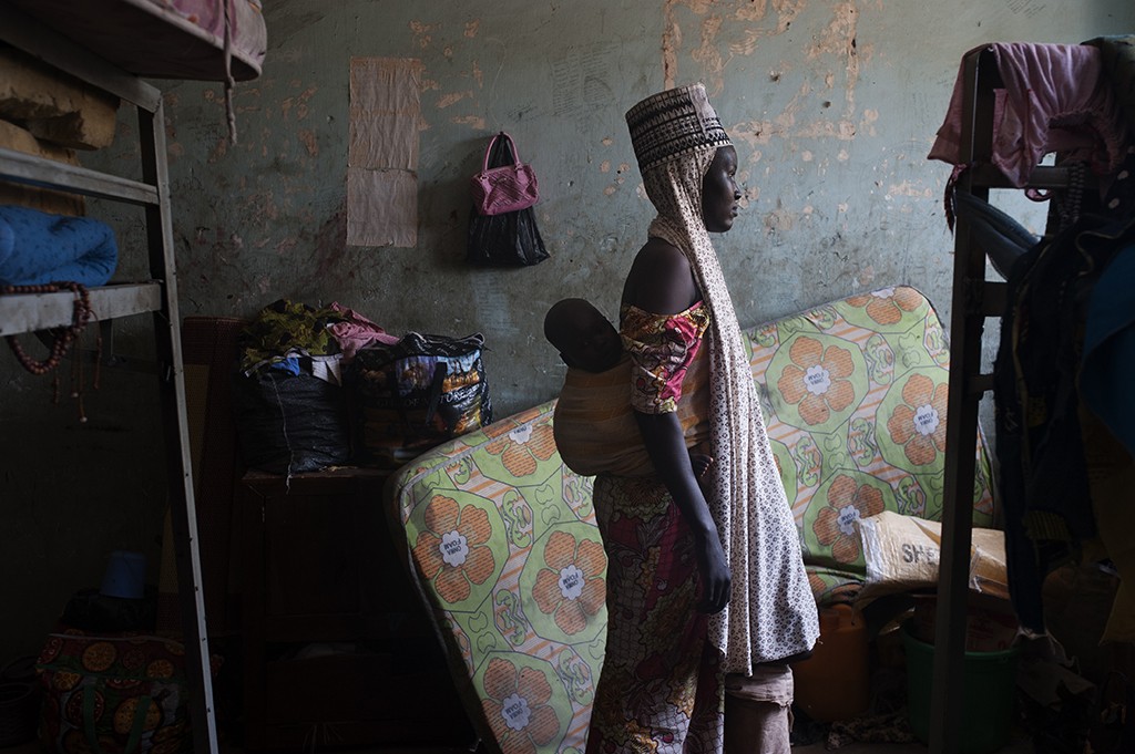 bokoharam-judithprat-06