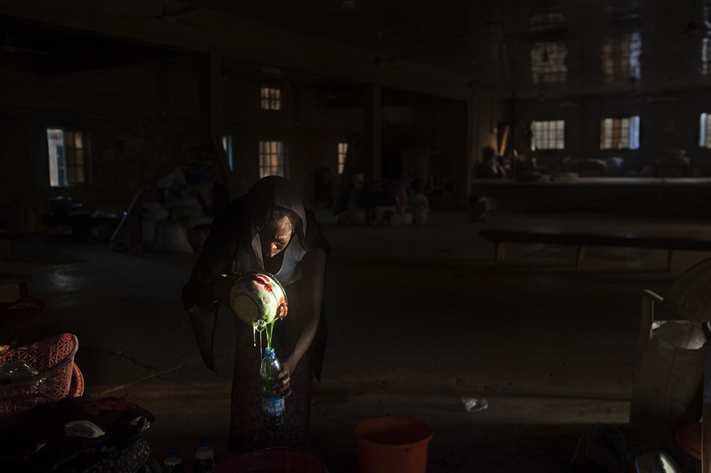 bokoharam-judithprat-07