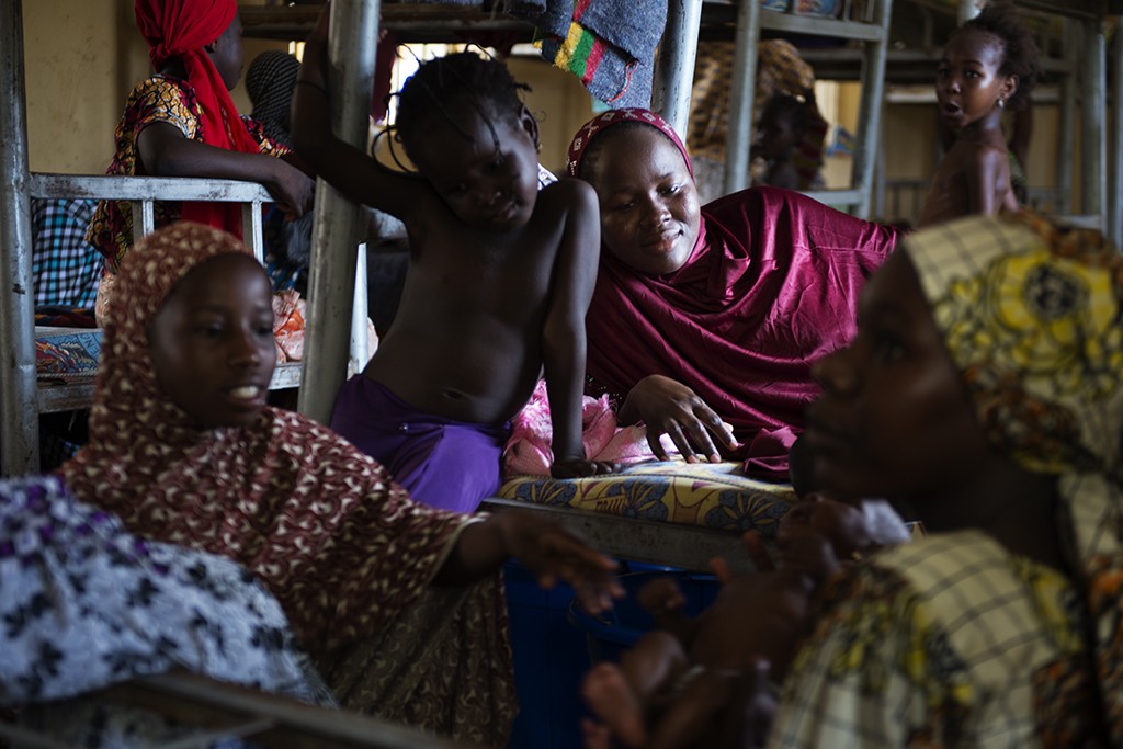 bokoharam-judithprat-08