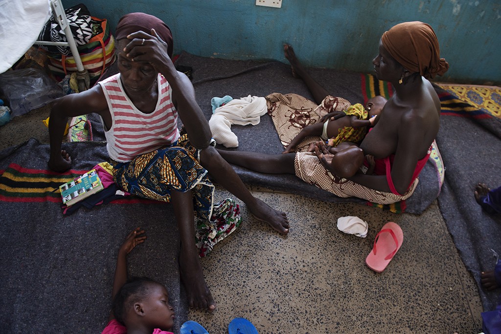 bokoharam-judithprat-09