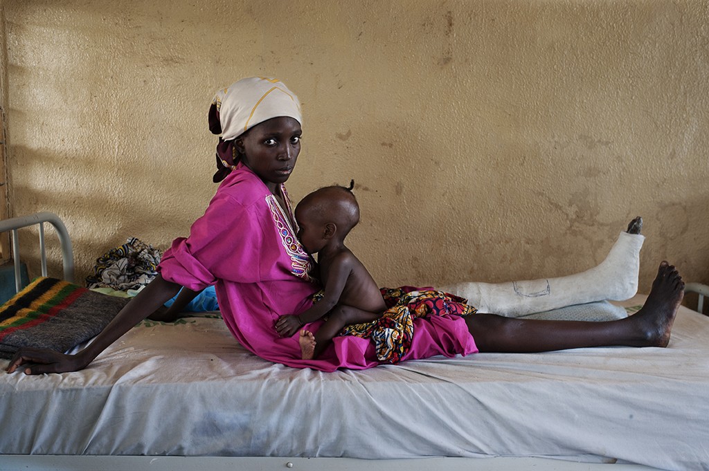 bokoharam-judithprat-10